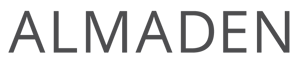 Copy of ALMADEN_LOGO_AI_no_borders (1)